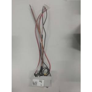 005. Termostat/tempbegränsareäns.