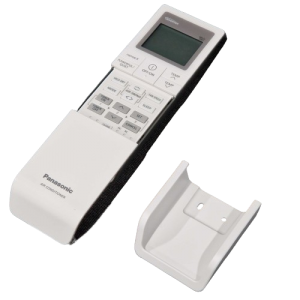 Fjärrkontroll Panasonic ACXA75C16210