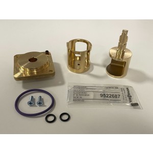 Ventil 7855197