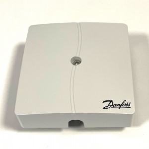 Utegivare Danfoss ESMT