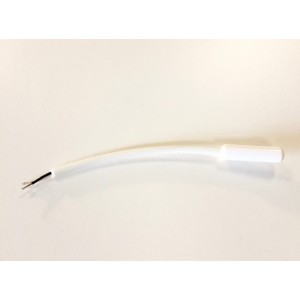 Temperaturgivare 10cm