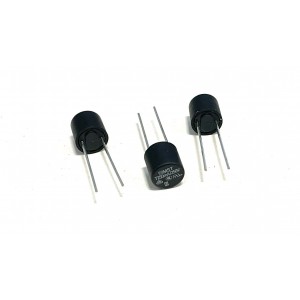 011. Miniatyrsäkring T250MA