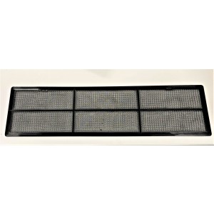Mitsubishi Filter E17319100 