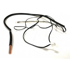 Givare Komplett(PIPING) CWA50C2509