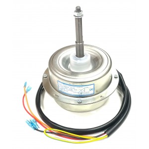 Fläktmotor till Energy Save AW 24.4-IOU-QC Outdoor Unit with EEV