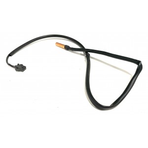 Förångargivare till Invest Living MSA-12