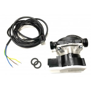 Cirkulationspump Wilo RS 15/4 - 3 CR (P)