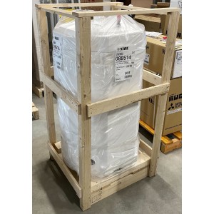 135. Reserv Vvb-cu Fighter 12xx