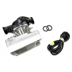 Cirkulationspump Wilo Para Maxo 25-180-08-F02 S BTT