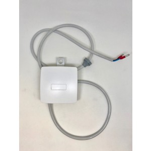 015. Utegivare, Monterad