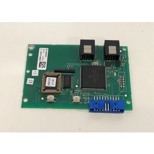 034. Cpumodul Smo10 Ver 1.24.res.d