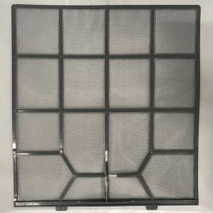 Luftfilter ACXD00-02990