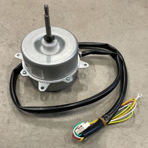 Fan Motor 1501308519