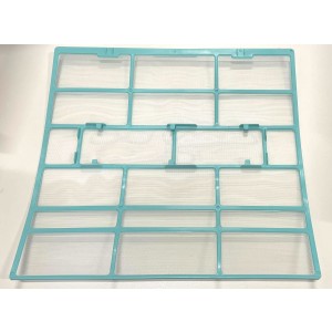 Inomhus filter till Invest Living Room 5