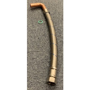 Flexslang JS Original Diffusionstät 3/4