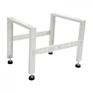 Markstativ med justerbar längd