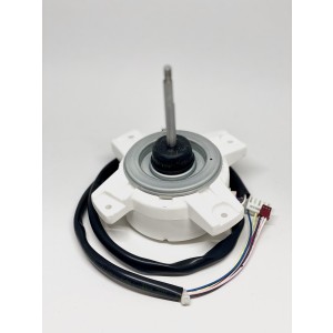 Fläktmotor till Panasonic CU-Z25/35TKE