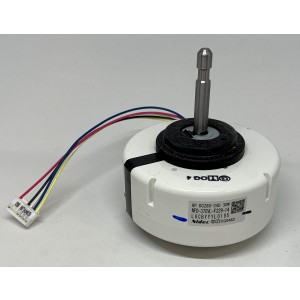FAN MOTOR