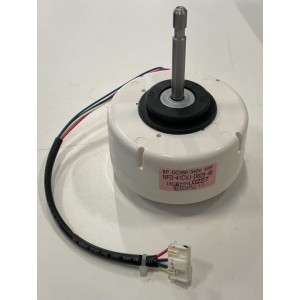 Fläktmotor Panasonic 