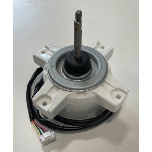 Fläktmotor Utedel LG P09MN