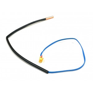 Givare P09/12MN/MK S09/12LH Hetgas till LG