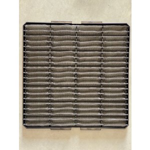 L.L filter till Mitsubishi PLA-RPXXBA