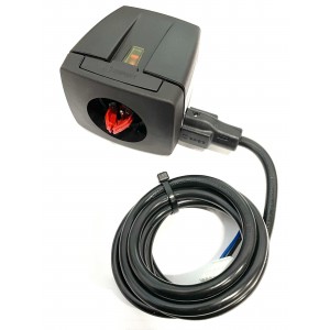 S70C25762 motor till växelventil / motor för 3-way diverting valve.