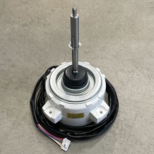 Fan Motor for PUHZ-XXXXX