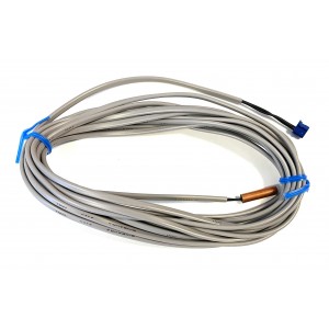 PAC-TH011TK2-E sensor