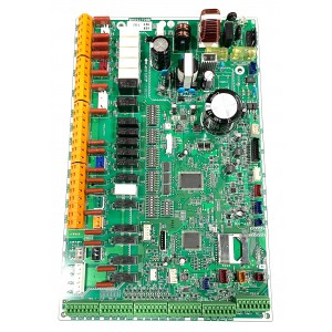 ATW Controller S70C86315