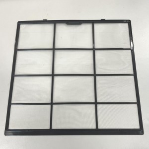 Dammfilter / Dust filter RKY437A001 