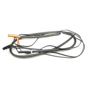 Tempgivare set till SRC-35 ZJX