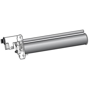 Steatit Element 2,2 kw för Nibe Compact CU 