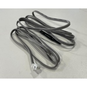 Termistor 42049602050