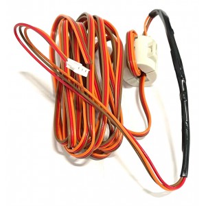 ON/OFF adapter PAC-SC36NA-E