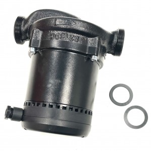 Perfecta pump A3C 25U-8/9 1x230V