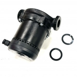 Perfecta pump A3C 32U-12/10 1x230V