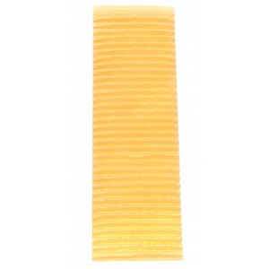 Enzymfilter till SRK-20 ZMX