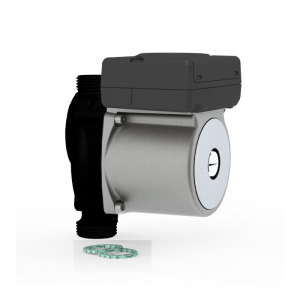 Laddpump 15/60-130 pwm