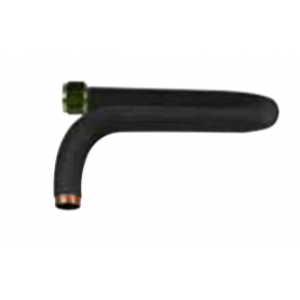 Mutter kläm G3/4X22