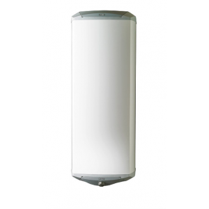 Nibe Eminent 120 Rostfri