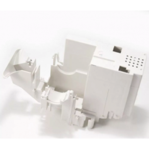 Control Board chassis