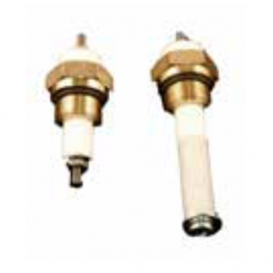 Nivågivare ver 1 och ver 2