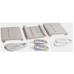 Primärluftelement LAC (3 st)