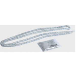 Packning GF 10 x 10 l=2000