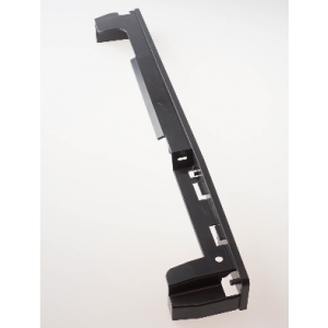 ÖVRE GAVEL SAM 236069