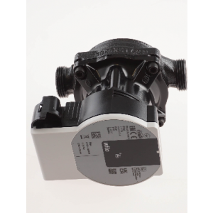 WILO PARA G PUMP 229791