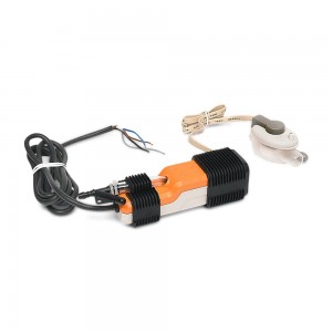 Kondensvattenpump SI-20