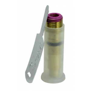 Patron Vent Exp Ecoair 10,9