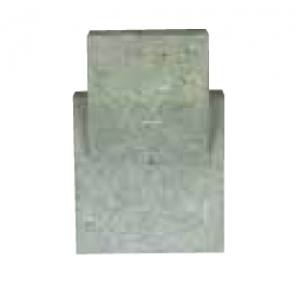 Roster bakre till CTC Vemax och CTC V25